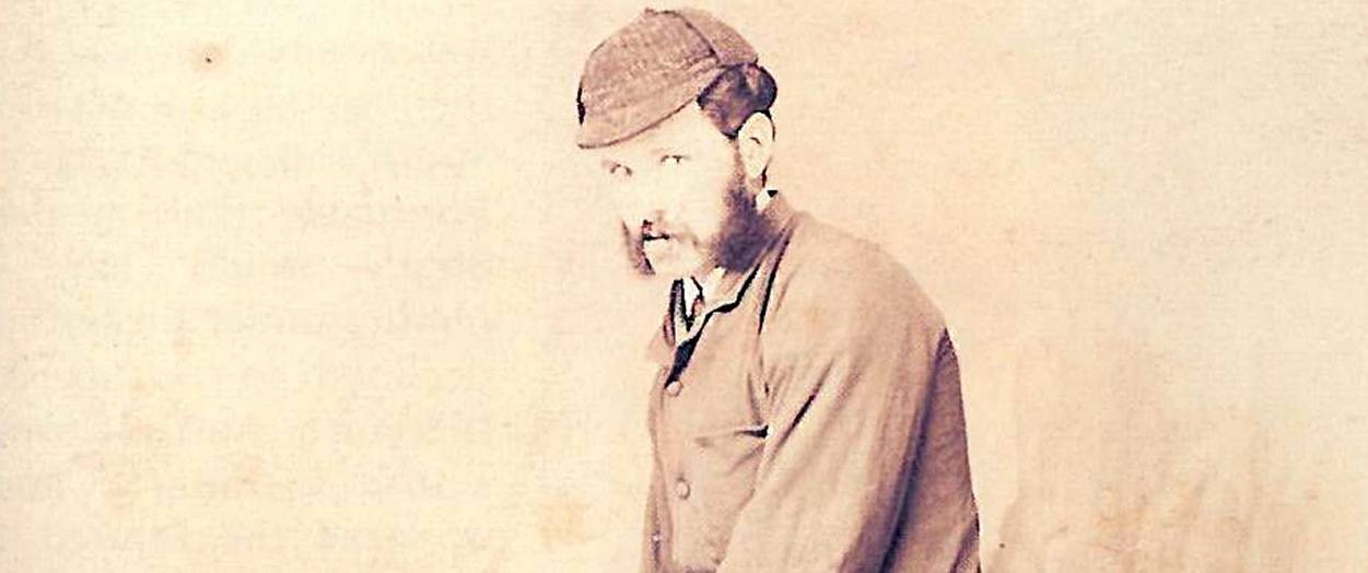 Martin